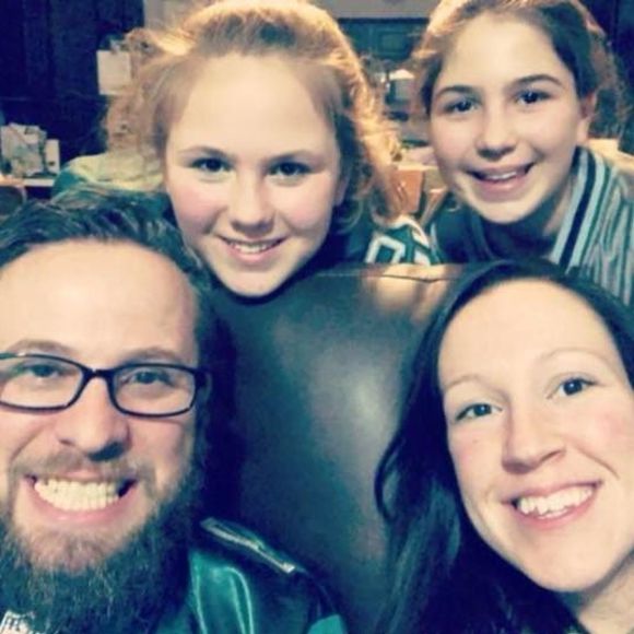 Meet your Posher, Ben - Picture 1 of 1